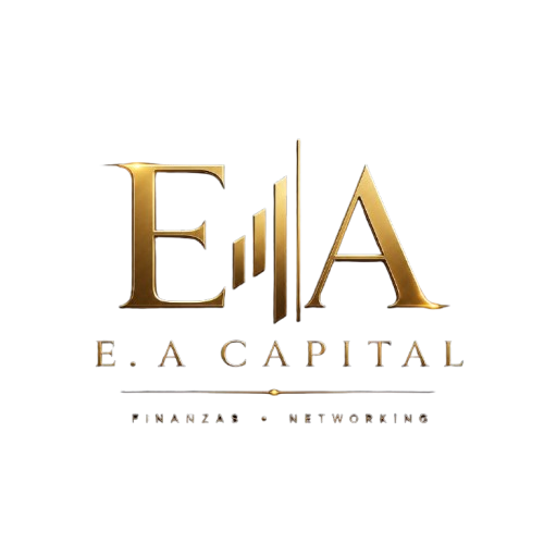 EA Capital